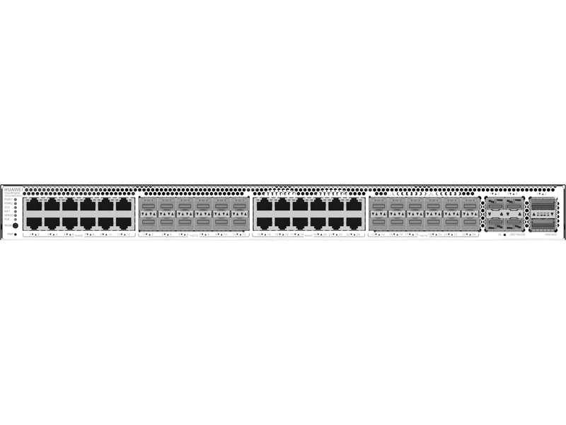 华为 CloudEngine S5732-H48XUM2CC